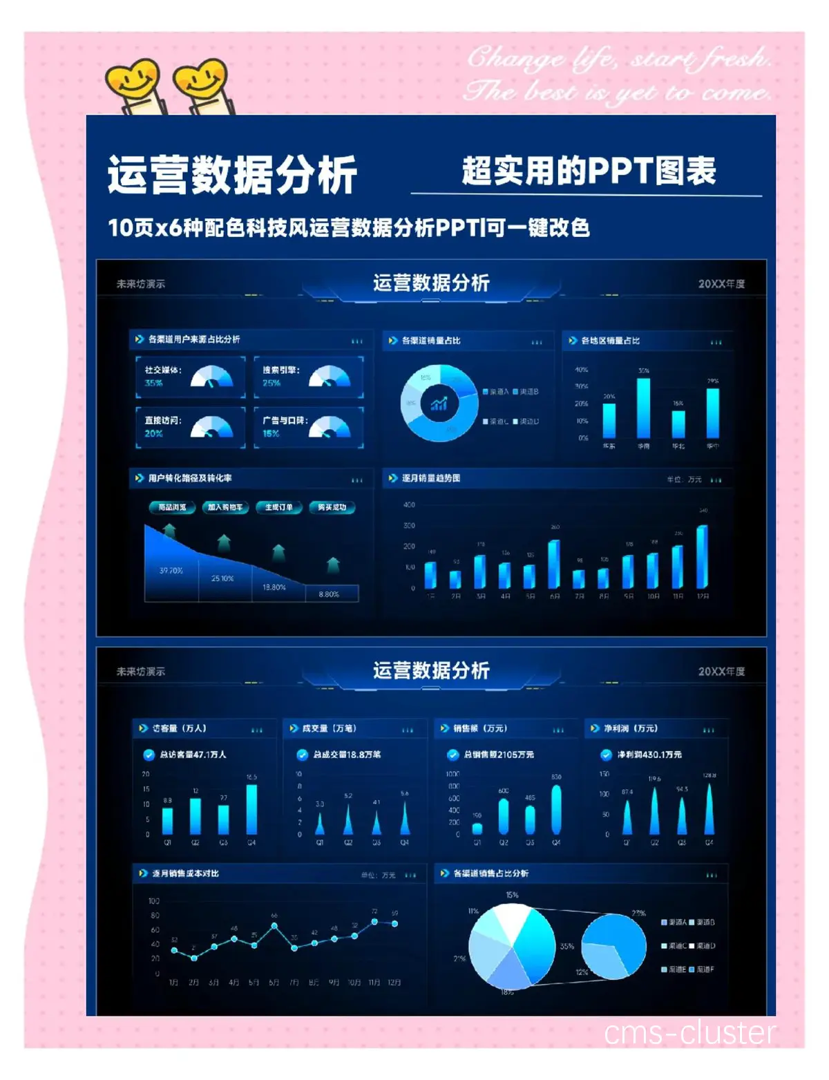 哪里可以找到篮球训练的模范案例_0