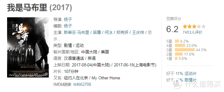 职业篮球运动员的心理调节技巧_0