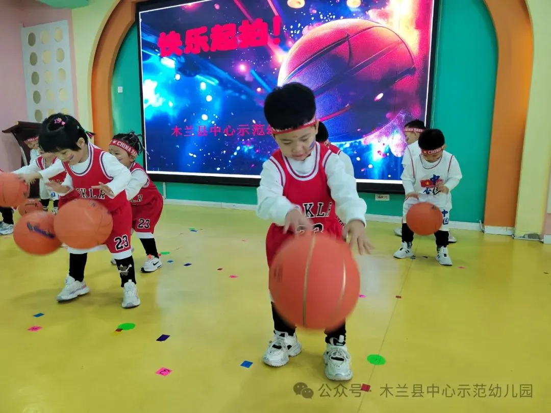 如何借助专业篮球教练提升个人声誉_1